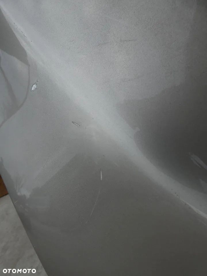 BMW F01 F02 MASKA - 6