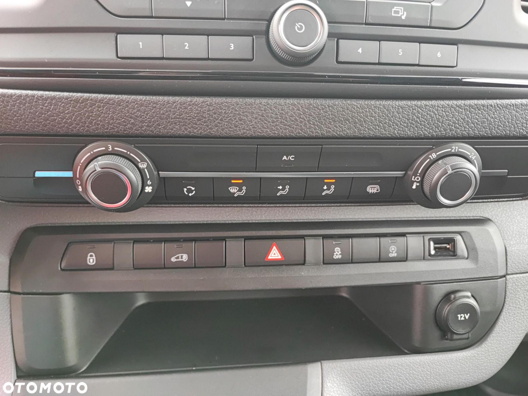 Toyota PROACE - 18