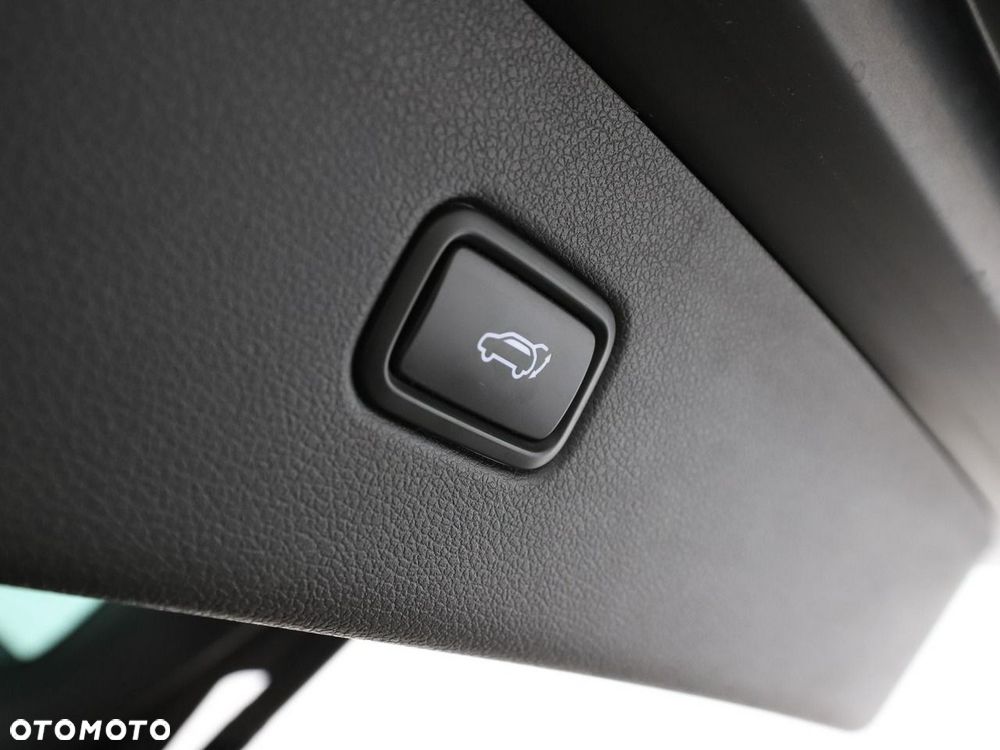 Hyundai Tucson 1.6 Turbo 4WD Premium - 41
