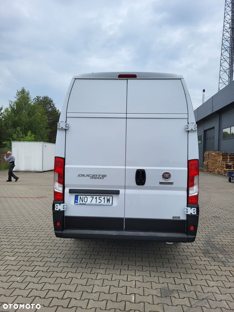 Fiat Ducato - 12