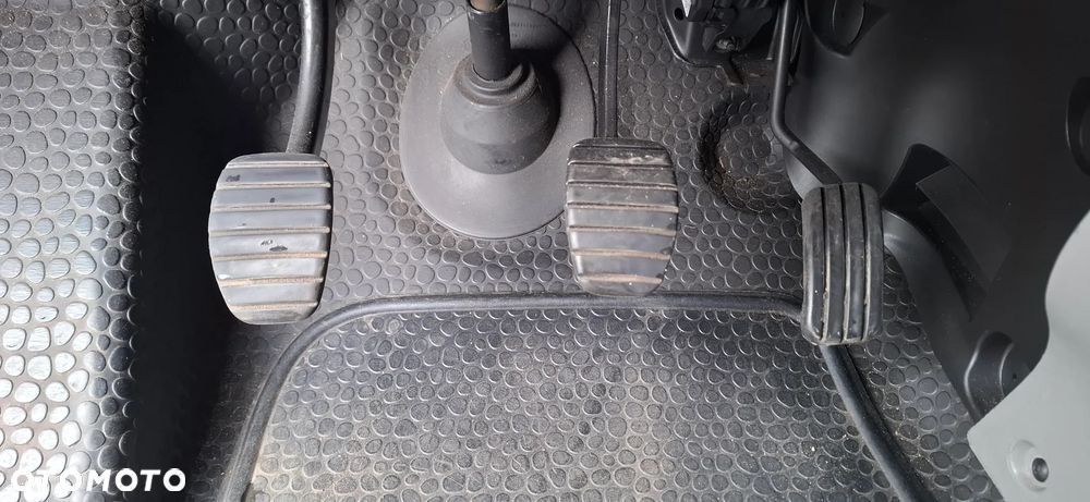 Renault Trafic - 27