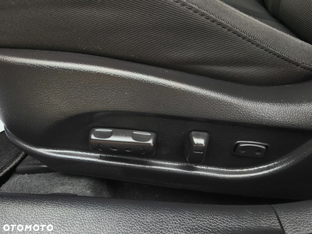 Hyundai i40 1.7 CRDi Business - 11