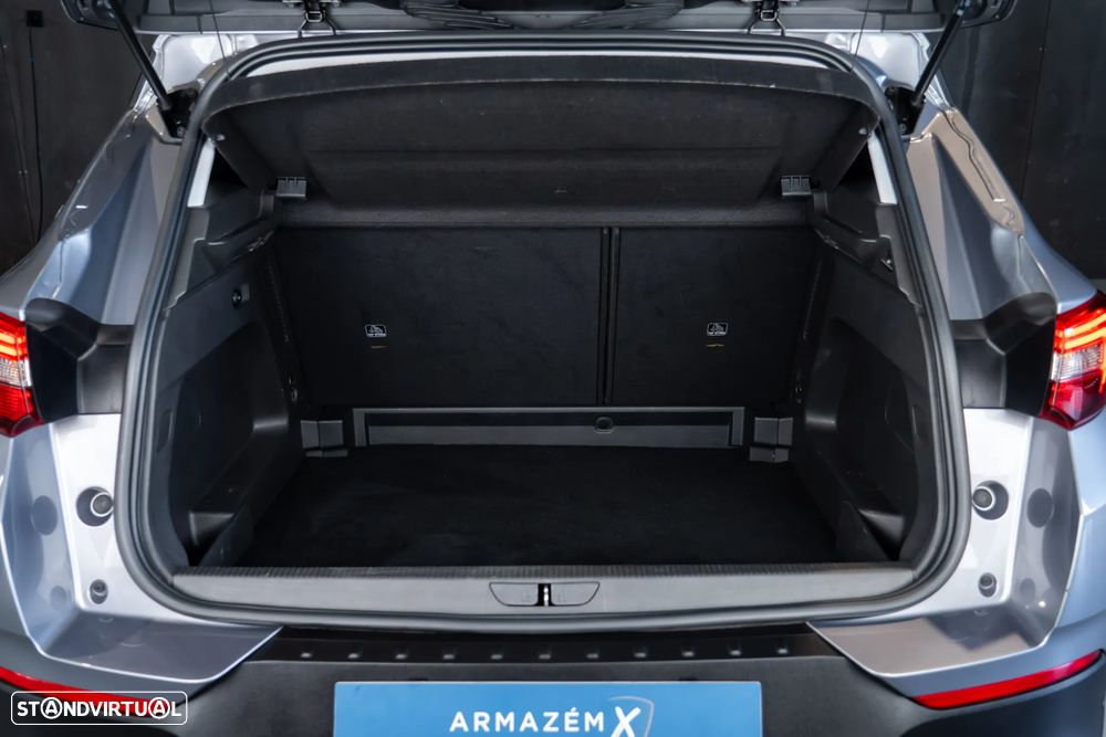 Opel Grandland X 1.5 CDTI Business Edition - 7