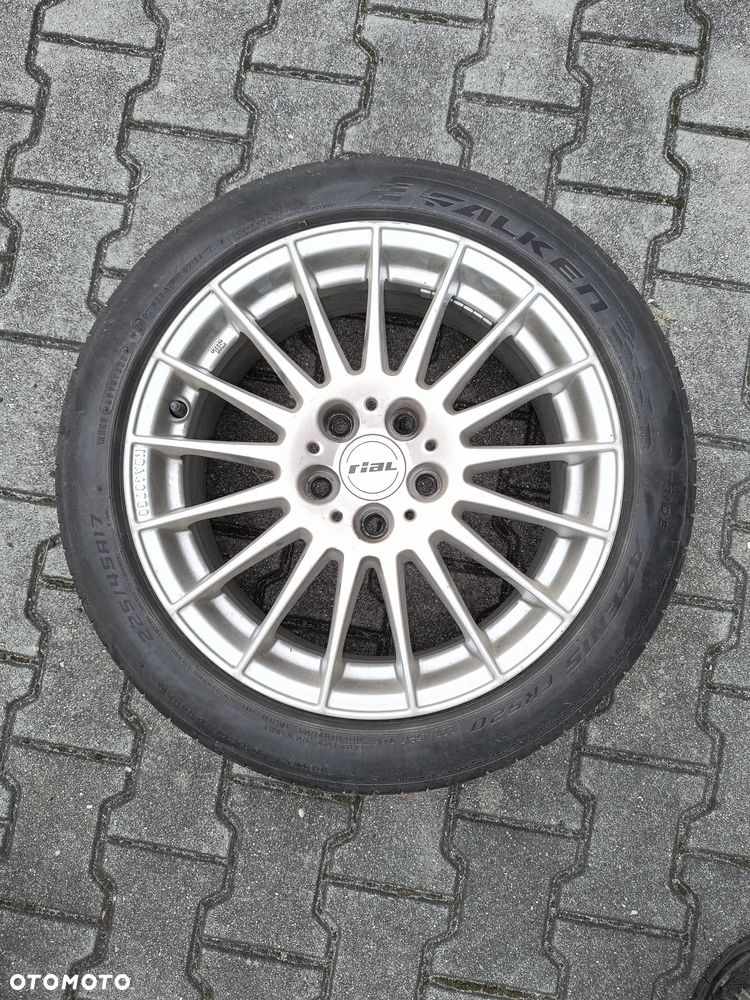 Mercedes-Benz Klasa B 180 CDI Autotronic - 8