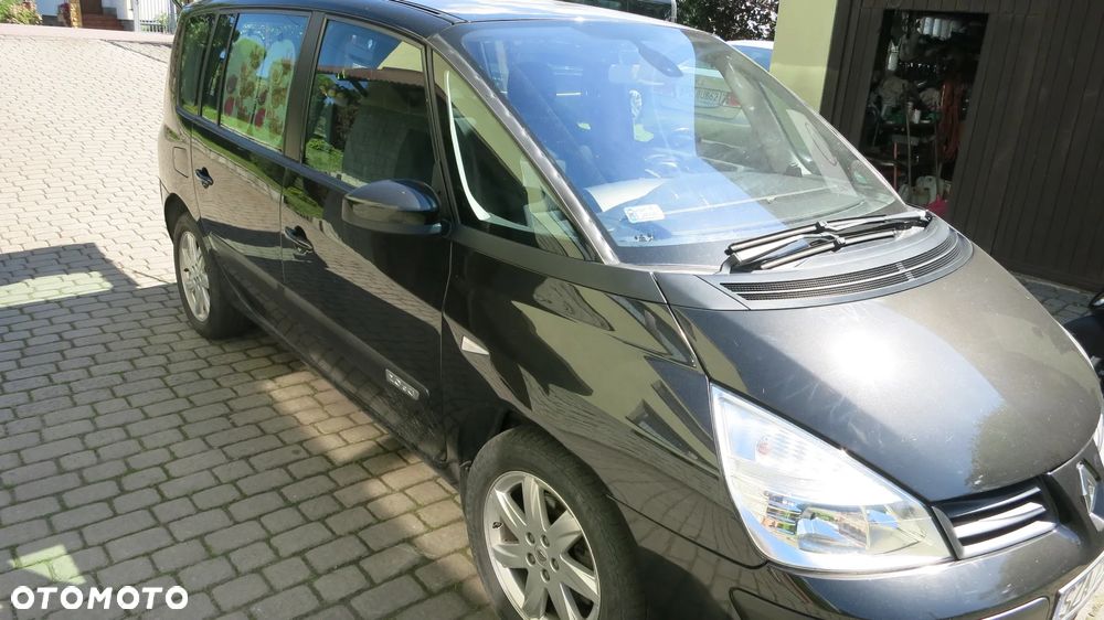 Skoda RAPID 1.2 TSI Emotion Plus - 1