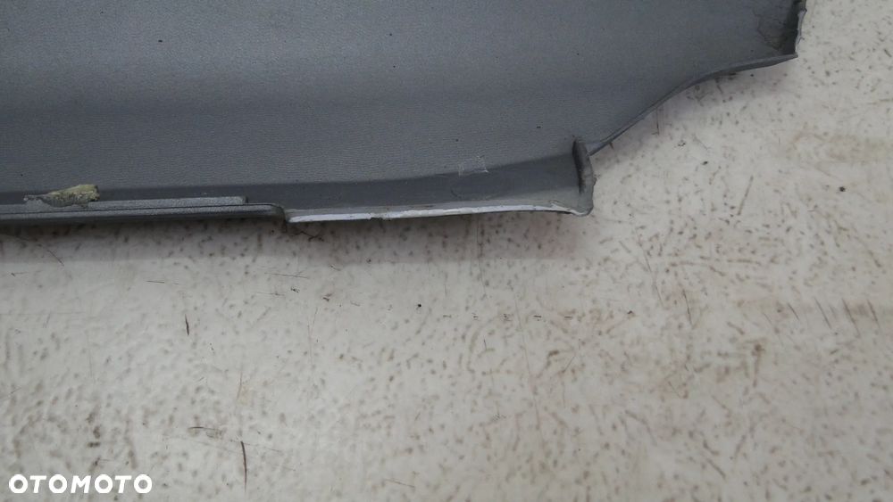 RANGE ROVER SPORT L320 ATRAPA GRILL GRIL - 11
