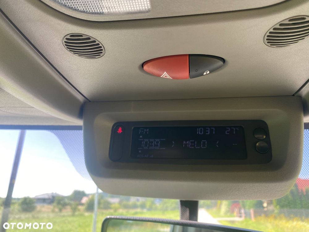 Renault Master - 13