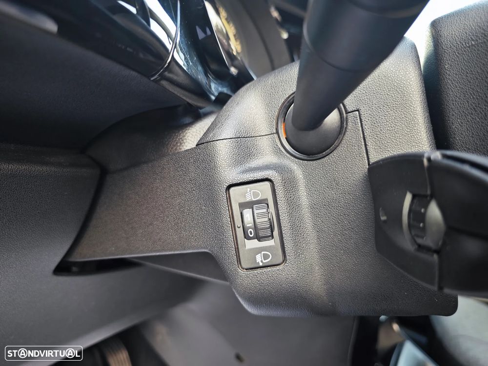 Citroën C3 1.4 HDi Collection - 20