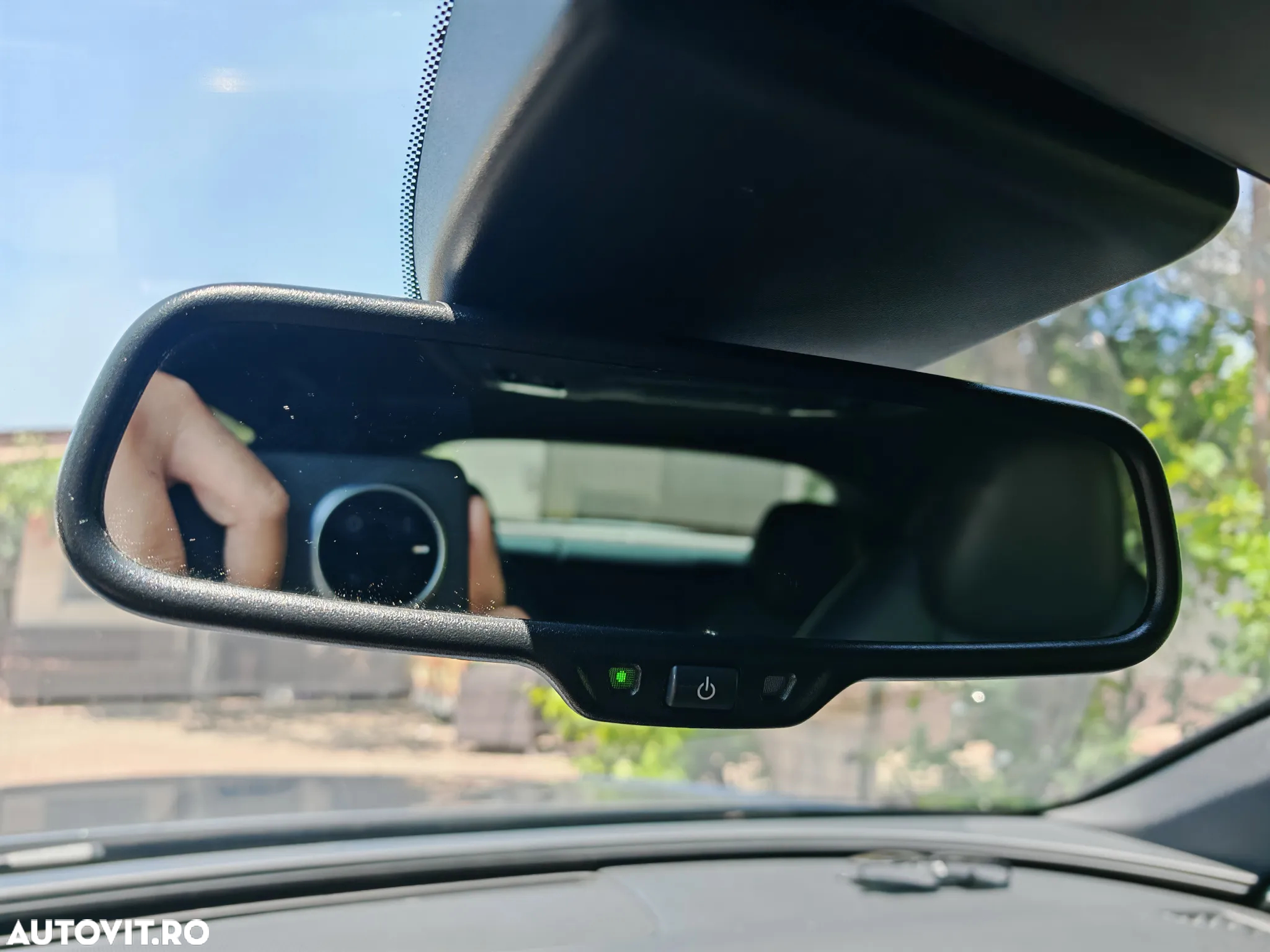 Audi A7 3.0 TDI Quattro Tiptronic - 24