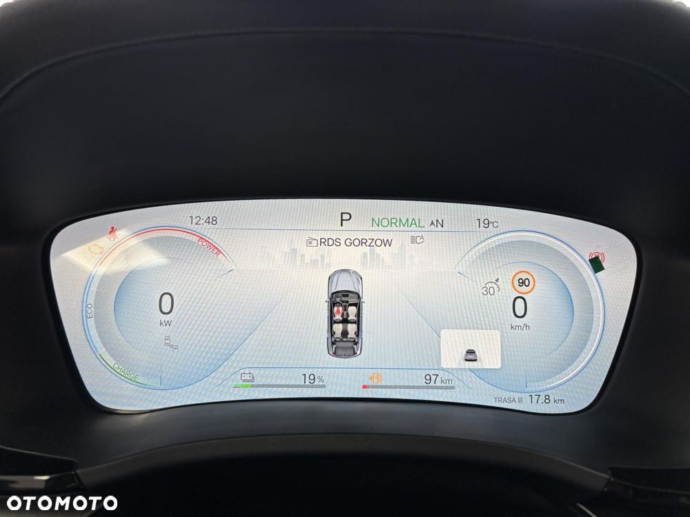 BYD Seal U - 17