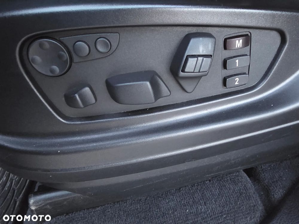 BMW X5 4.0d xDrive - 10