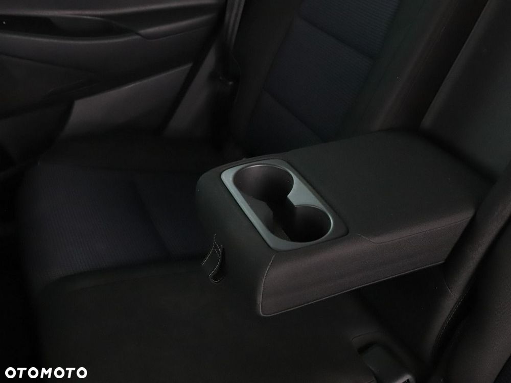 Hyundai Tucson 1.6 GDi 2WD Advantage - 39