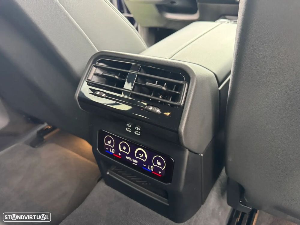 BMW i5 - 15