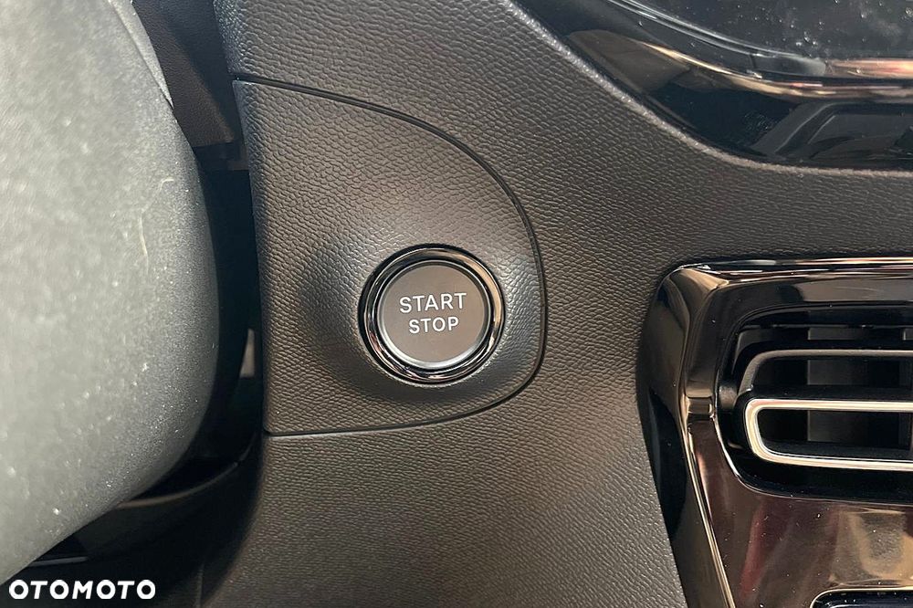 Opel Mokka 1.2 T Business Edition S&S - 14