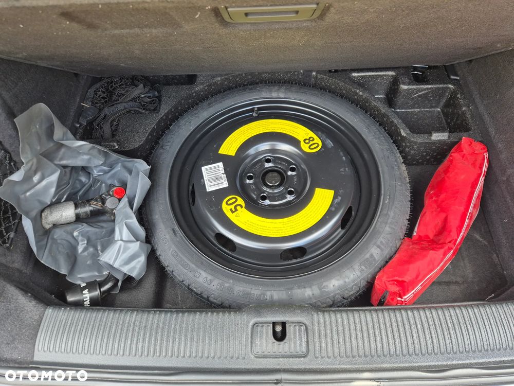 Audi A3 Sportback 2.0 TDI quattro S line Sportpaket - 16