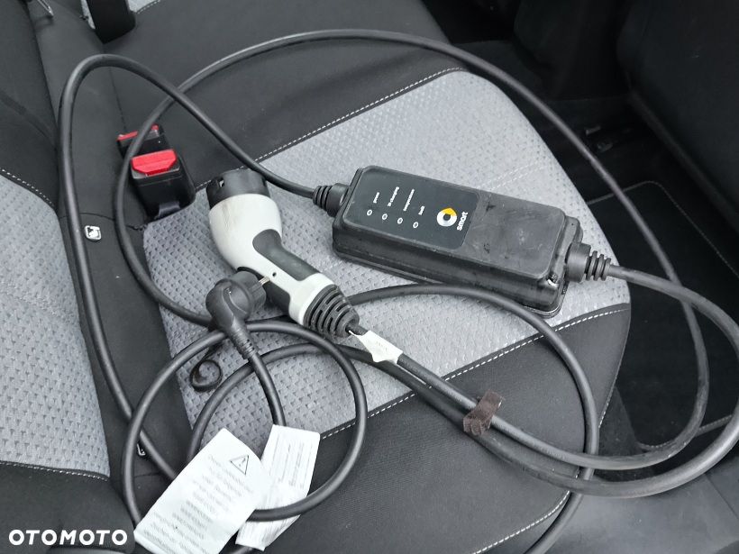 Opel Corsa Electric Edition - 22