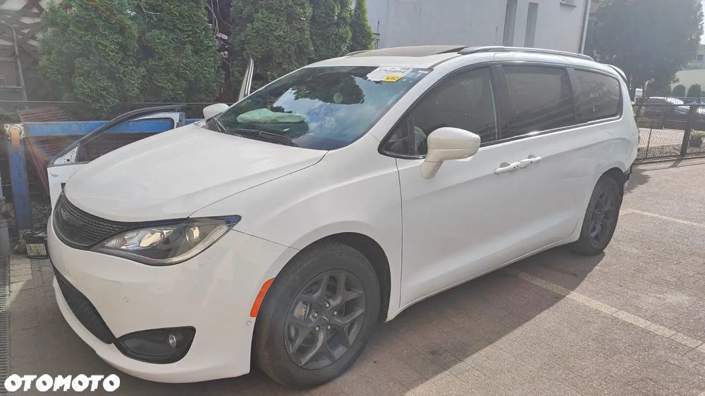 BMW Seria 6 650i - 39