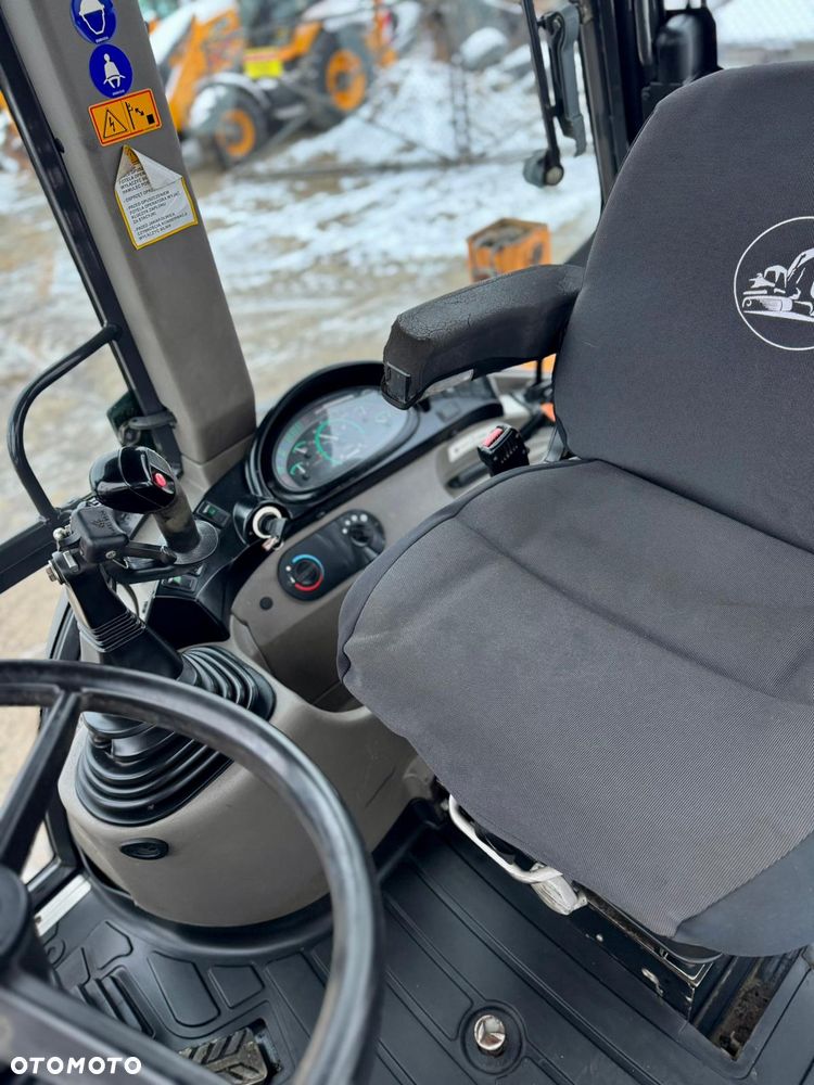 Case 580SR-4PT* KOPARKO ŁADOWARKA CASE 580SR-4PT* FINANSOWANIE* ZAMIANA* SKUP* KOPARKO ŁADOWARKA JCB 3CX /// JCB 4CX/// CASE 580SR/// CASE 695 /// CAT 428E// TEREX 970/// - 7