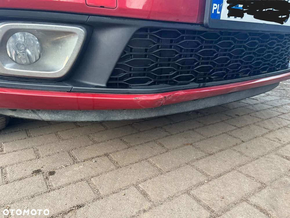 Dacia Sandero 1.0 SCe Laureate - 11