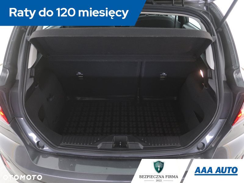 Ford Fiesta - 16