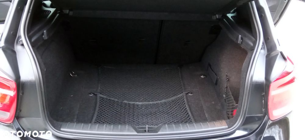 BMW Seria 1 125d - 24