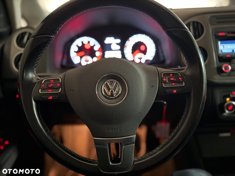 Volkswagen Golf Plus - 27