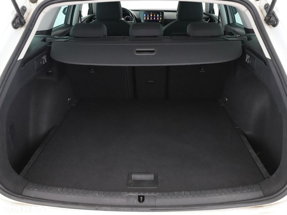 Seat Leon 2.0 TDI Style S&S DSG - 21