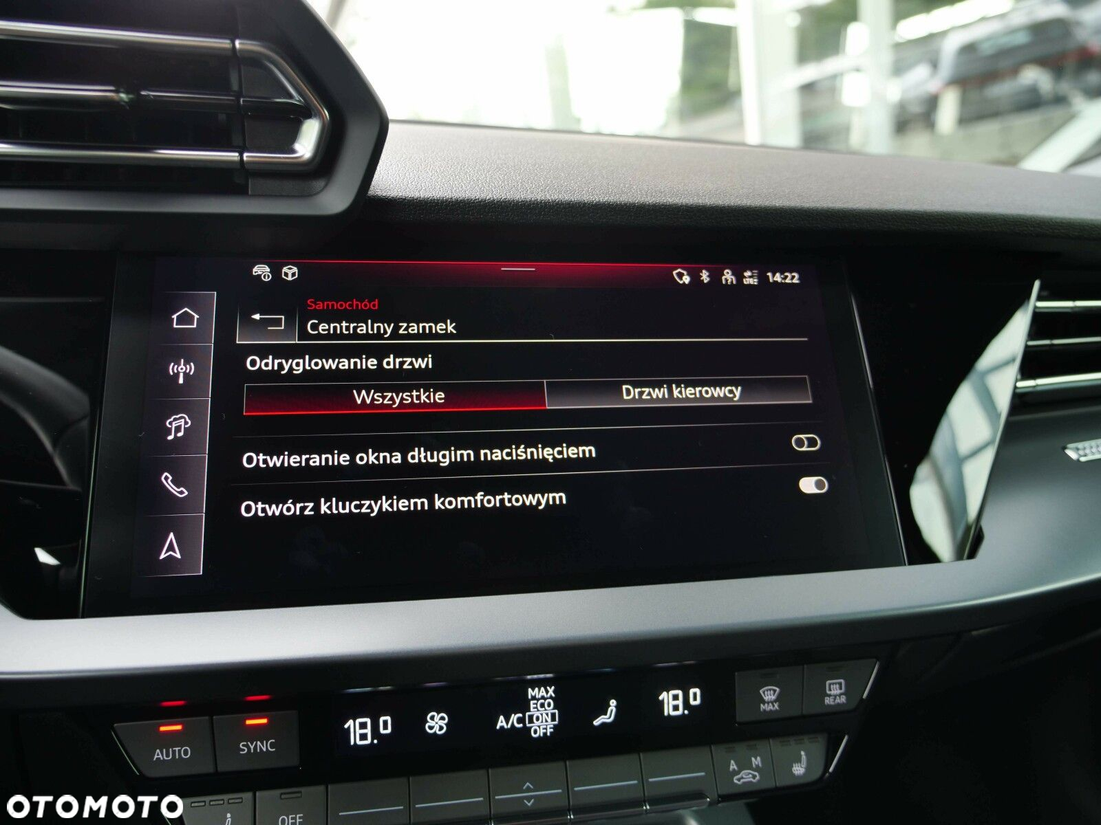 Audi A3 - 38