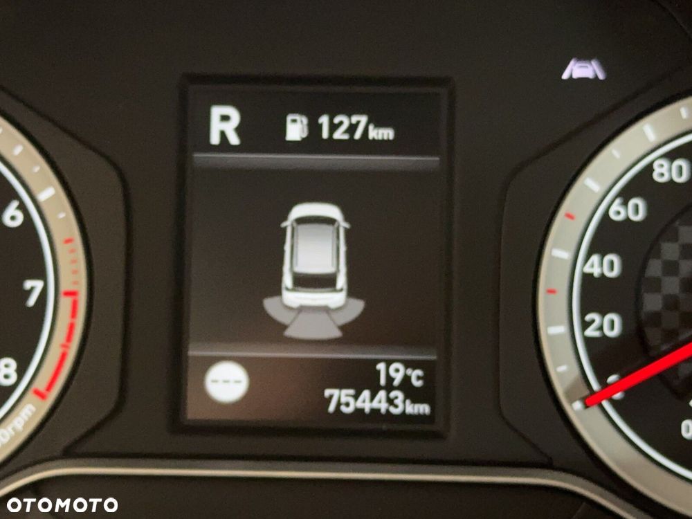 Hyundai i20 - 28
