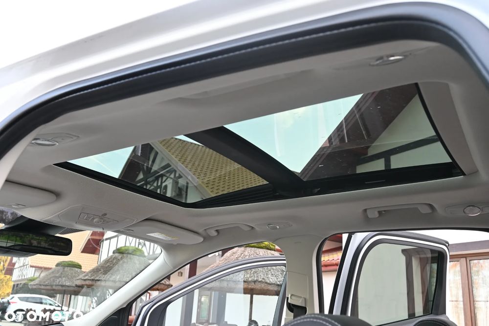 Ford Kuga 2.0 TDCi 4x4 Individual - 38
