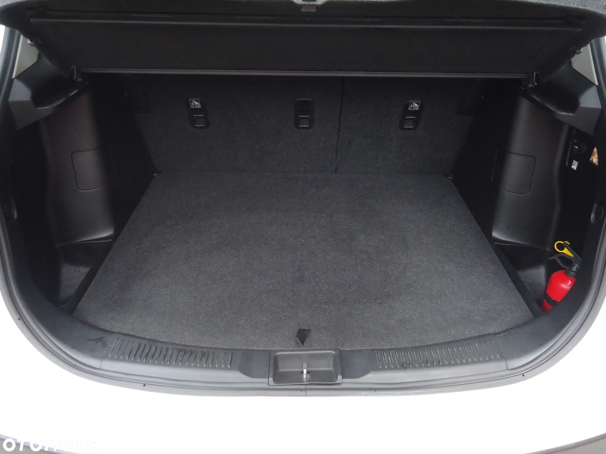 Suzuki SX4 S-Cross 1.0 T Comfort - 26