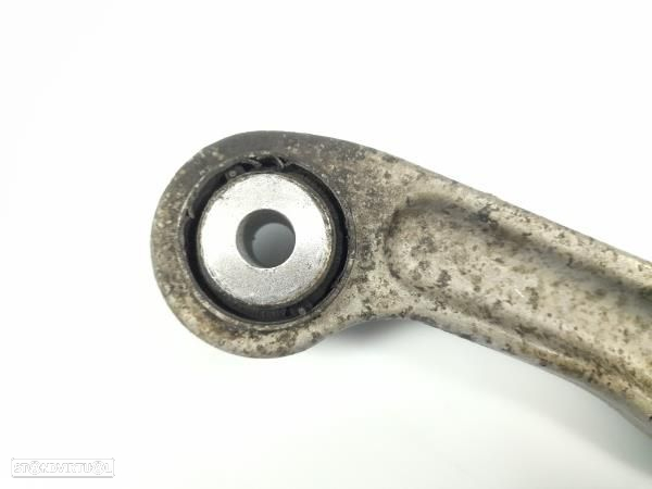 Braço Suspensao Tras Dto Mercedes-Benz C-Class (W204) - 6