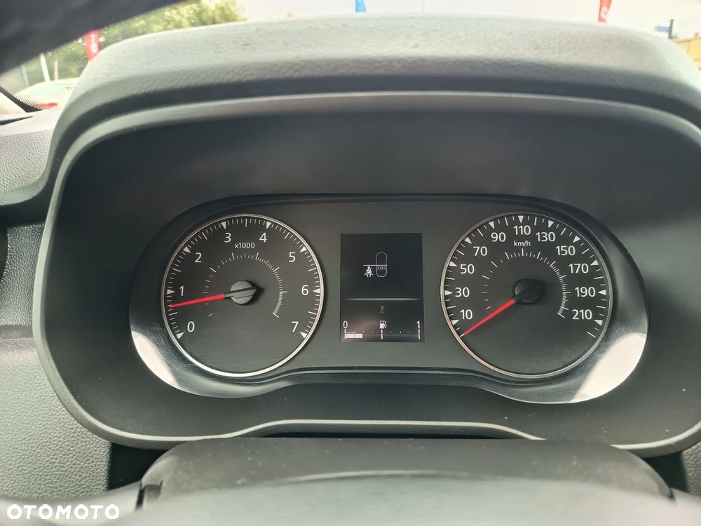 Dacia Duster - 19