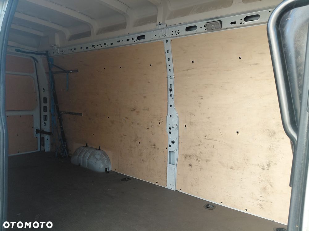 Renault MASTER L4H3 - 12