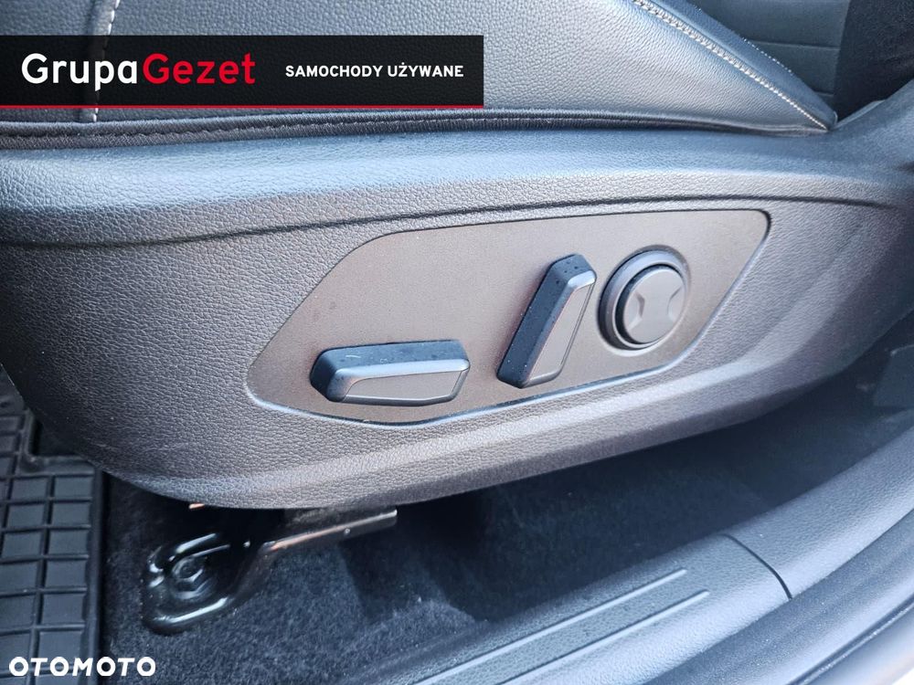 Kia Sportage 1.6 T-GDI Business Line 2WD - 23