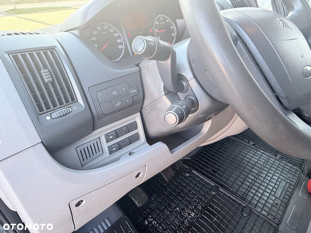 Citroën Jumper - 25