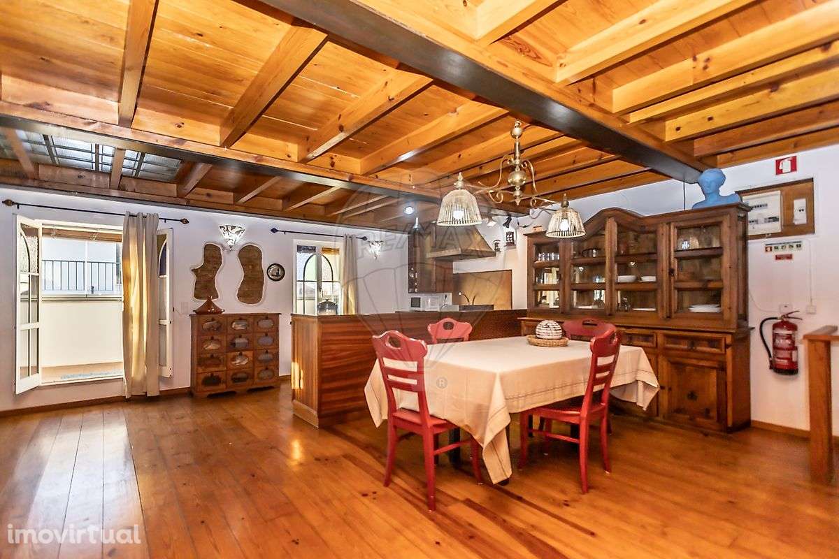 Apartamento T1 para venda - Grande imagem: 3/25