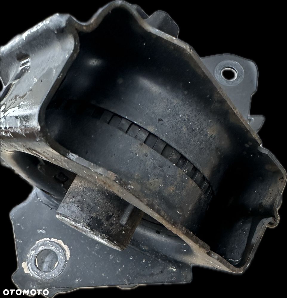 SANKI TYL WOZEK MERCEDES C W204 E W207 W212 2123508911 2073509702 2043500141 2123503805 ORYGINAL - 11