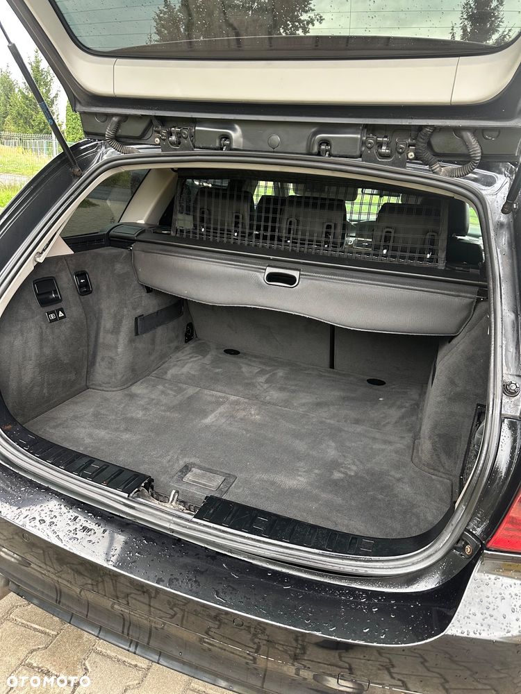 BMW Seria 3 - 25