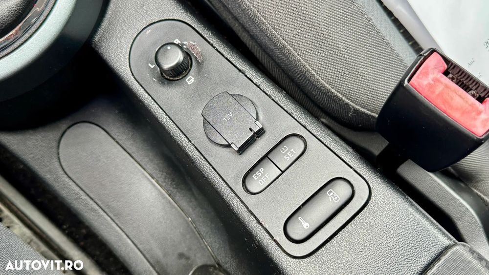 Seat Altea - 15