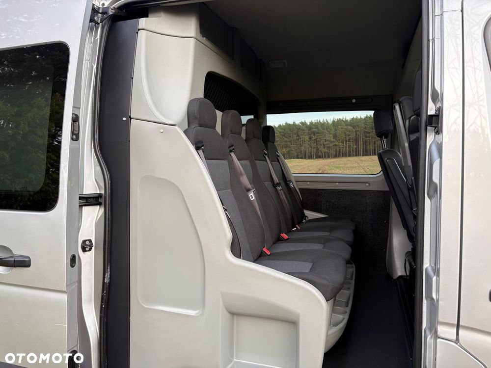 Renault Master - 22