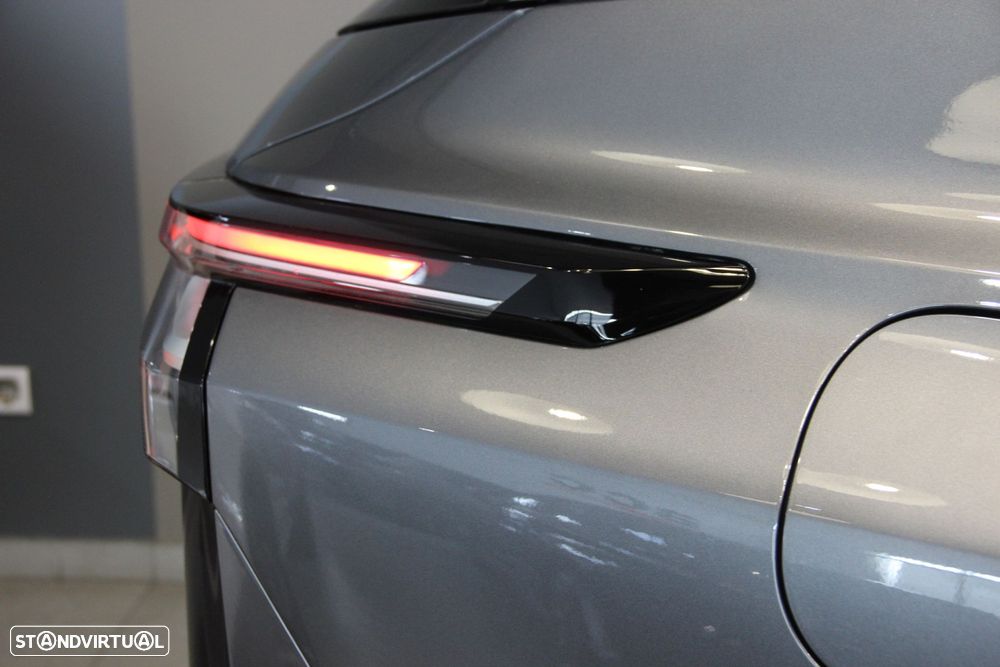 Nissan Qashqai 1.5 e-Power Advance - 19