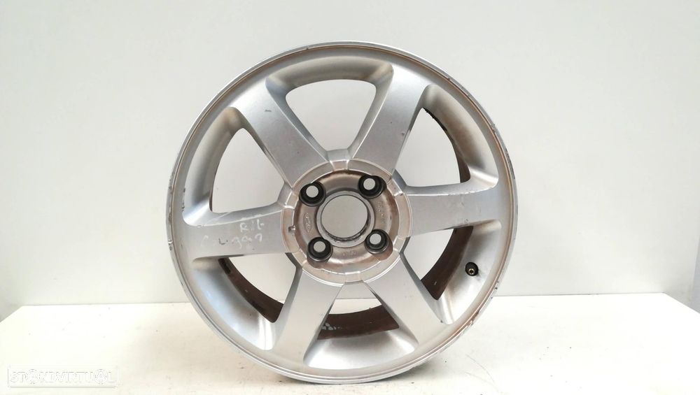 PNEU FORD COUGAR MC - 1