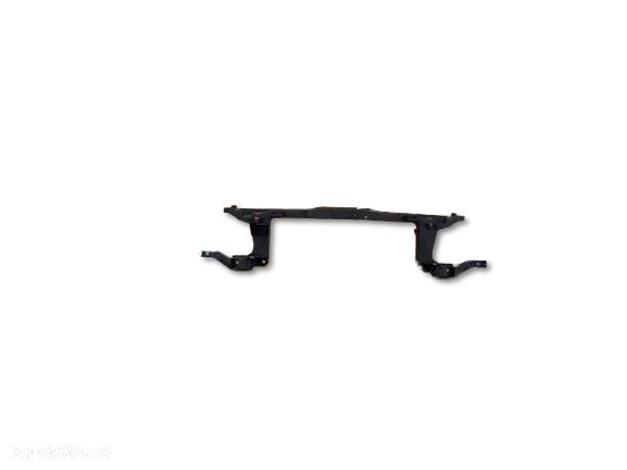 Pas przedni Mercedes Vito III V-Klasa A4478801103 Wzmocnienie czołowe Mercedes Vito III V-Klasa A4478801103 - 1