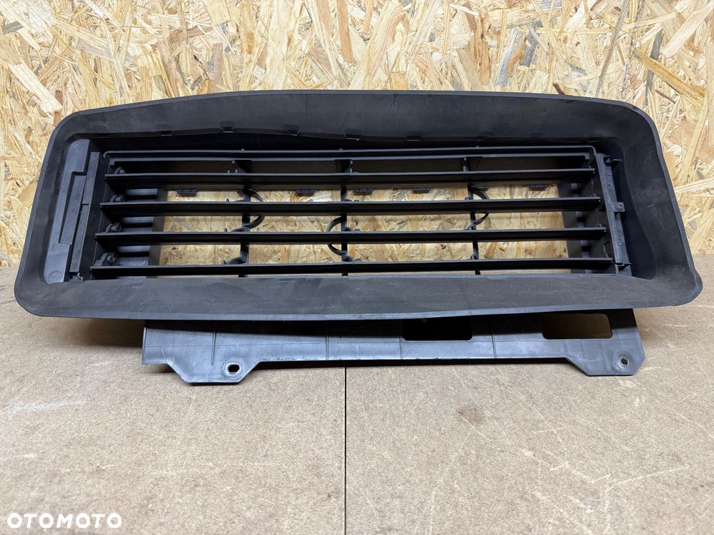 ŻALUZJA ROLETA RENAULT CAPTUR I LIFT 17-19 214991203R - 6
