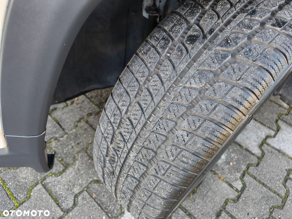 Jeep Compass 1.4 TMair Limited FWD S&S - 27