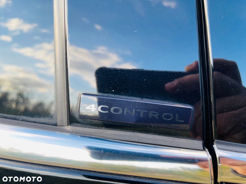 Renault Talisman 2.0 Blue dCi Initiale Paris EDC - 27