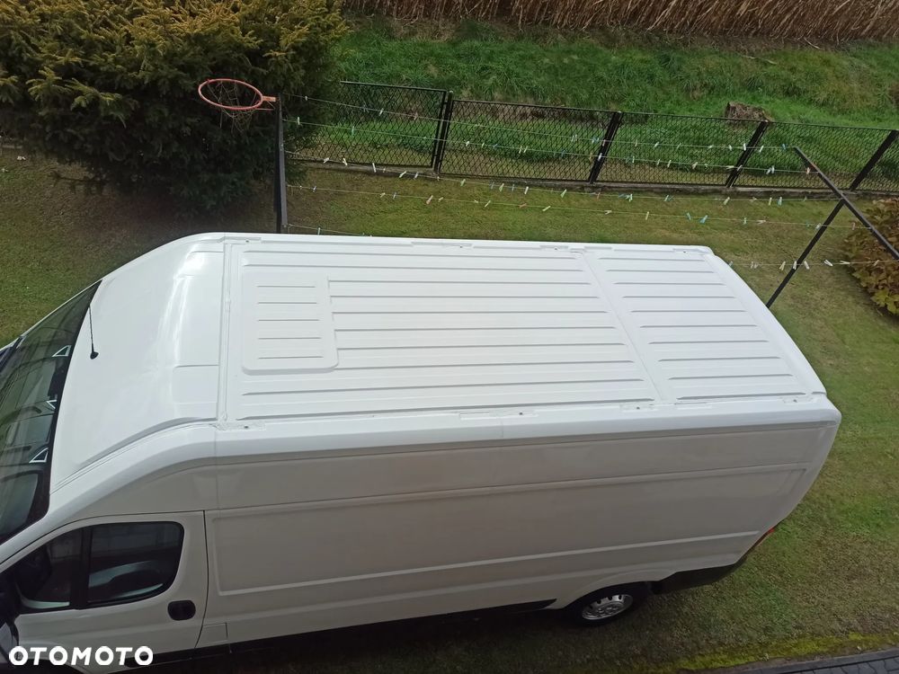 Fiat Ducato - 22
