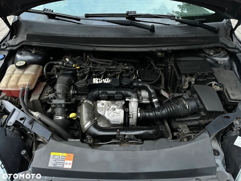 Ford Focus - 24