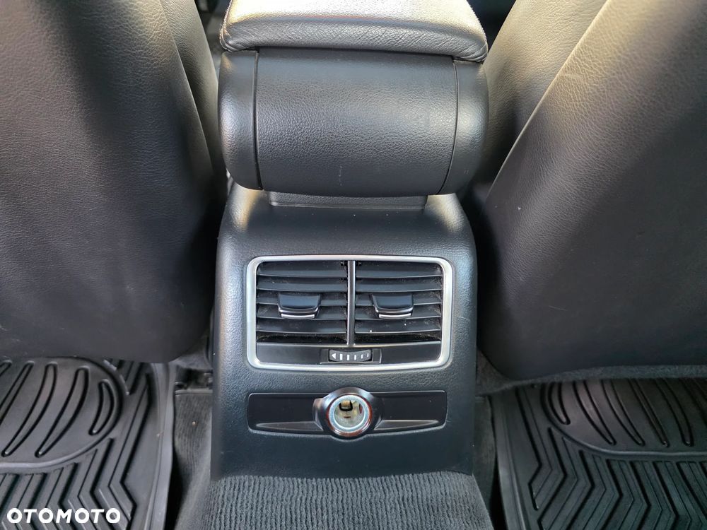Audi A6 Limousine - 17